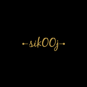 Design de Logo par mDesign pour sikOOj | Design : #10186453
