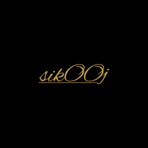 Design de Logo par mDesign pour sikOOj | Design : #10186454