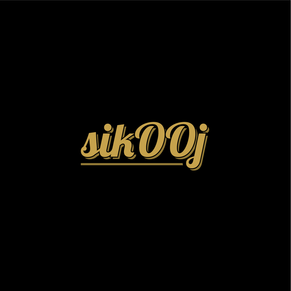 Logo Design by mDesign for sikOOj | Design #10186455