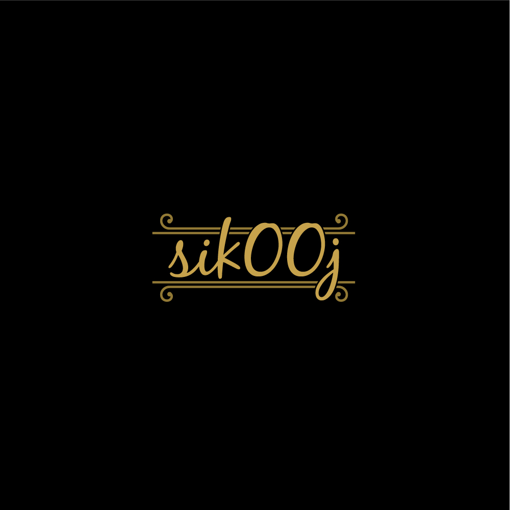 Design de Logo par mDesign pour sikOOj | Design #10186456