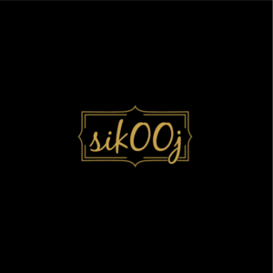 Design de Logo par mDesign pour sikOOj | Design : #10186616