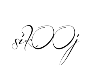 Design de Logo par designstudio007 pour sikOOj | Design : #10188326