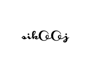 Design de Logo par designstudio007 pour sikOOj | Design : #10188327