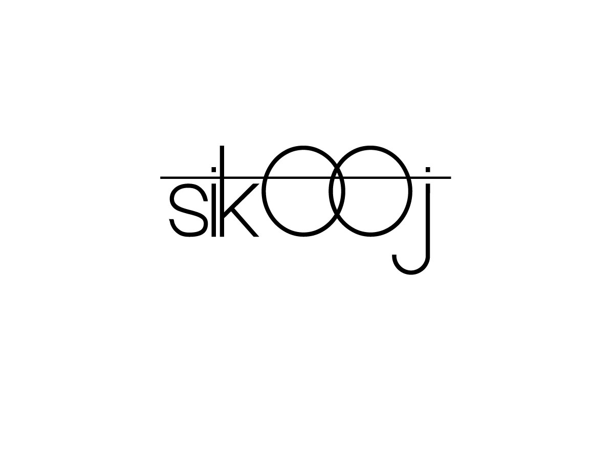 Logo Design by RL Designs for sikOOj | Design #10126801