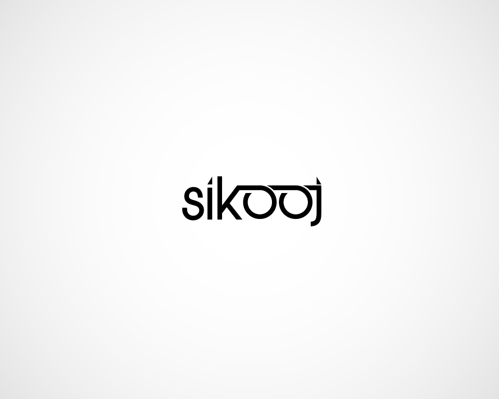 Logo Design by creativelogodesigner86 for sikOOj | Design #10082663