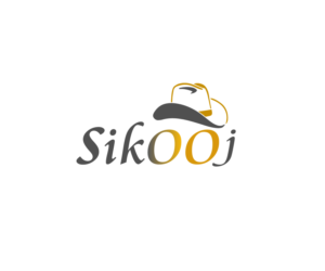Logo Design by sacheerc