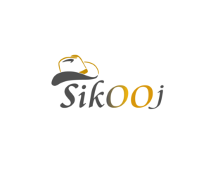 Logo Design by sacheerc for sikOOj | Design: #10194935