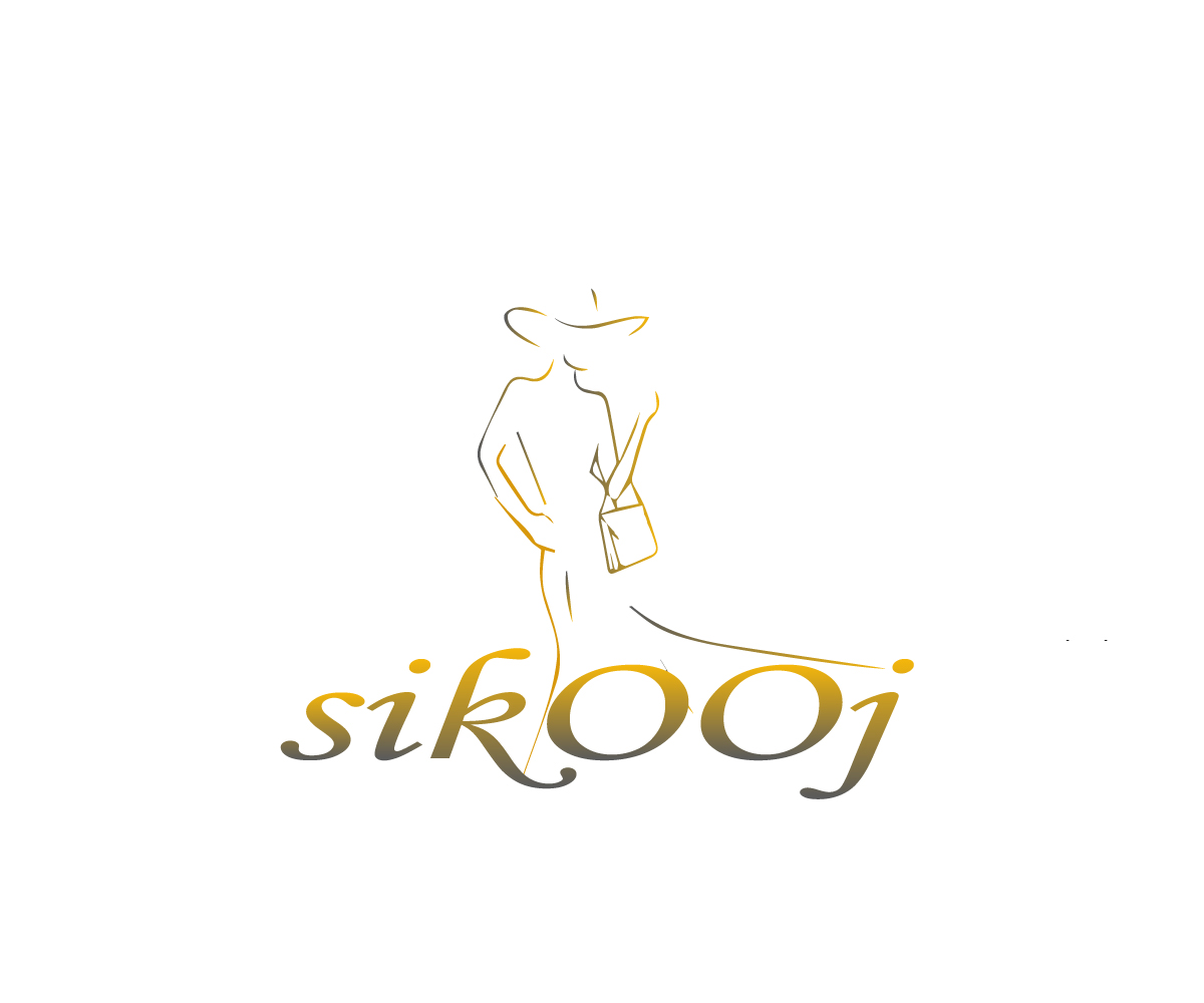 Logo Design by sacheerc for sikOOj | Design #10194969