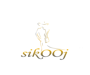 Logo Design by sacheerc for sikOOj | Design: #10194969