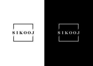 Logo Design by peter.k.designer