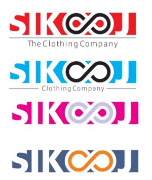 Logo Design by Fako for sikOOj | Design: #10229166
