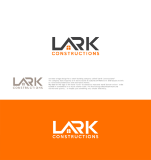 Logo Design by tajammuldesigner