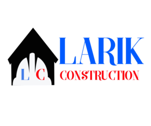 Logo Design by feather