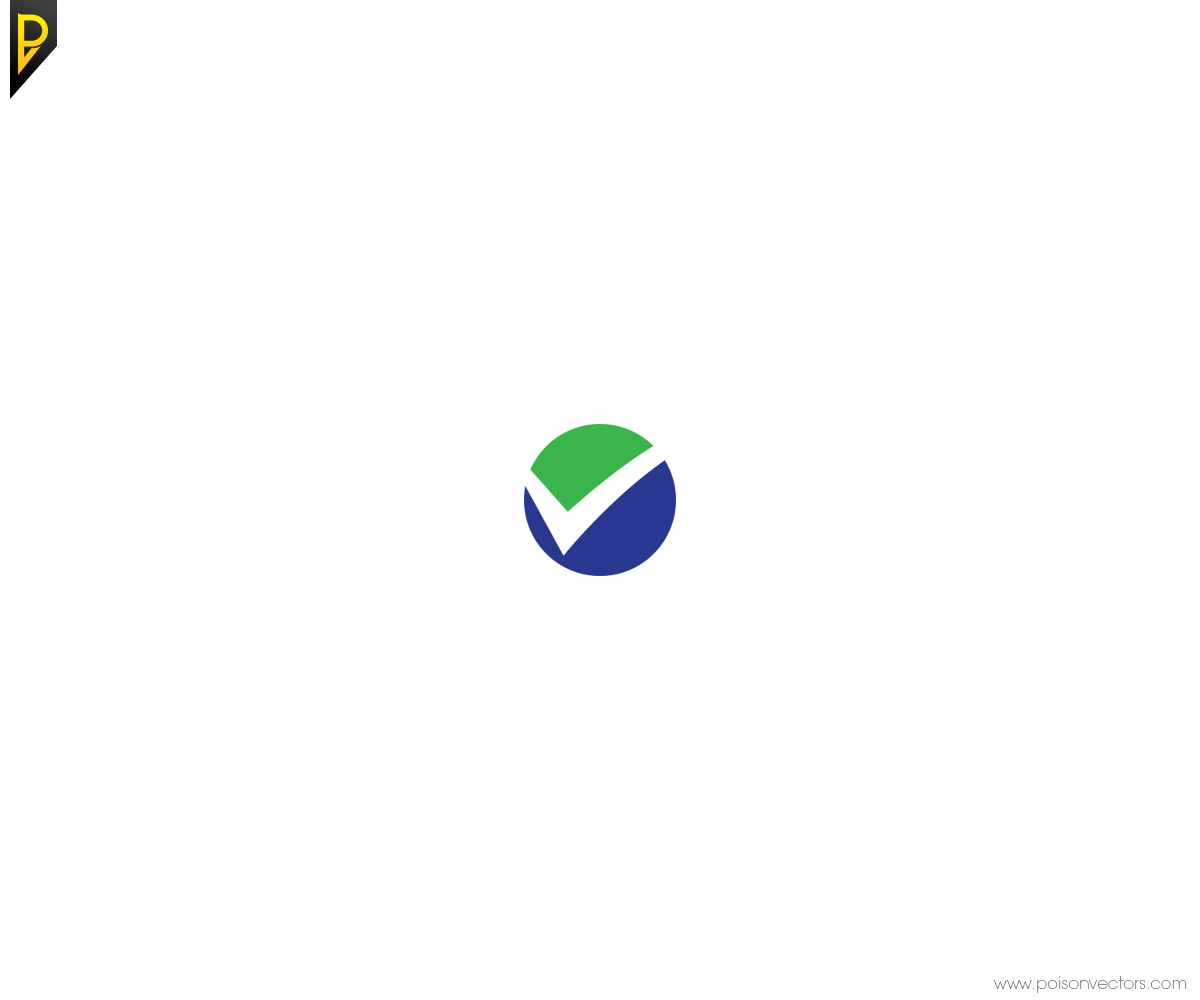 Logo Design by poisonvectors for this project | Design #10205693
