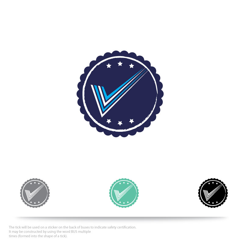 Logo Design by Logoziner for this project | Design #10208588