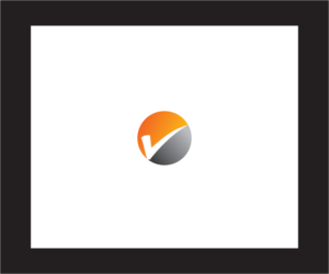 Logo-Design von bijuak für dieses Projekt | Design #10077553