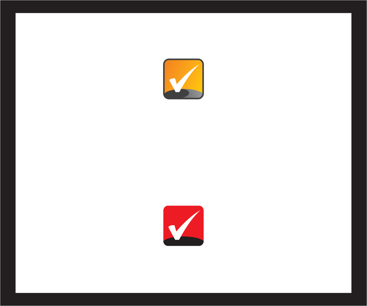 Logo Design by bijuak for this project | Design #10077631