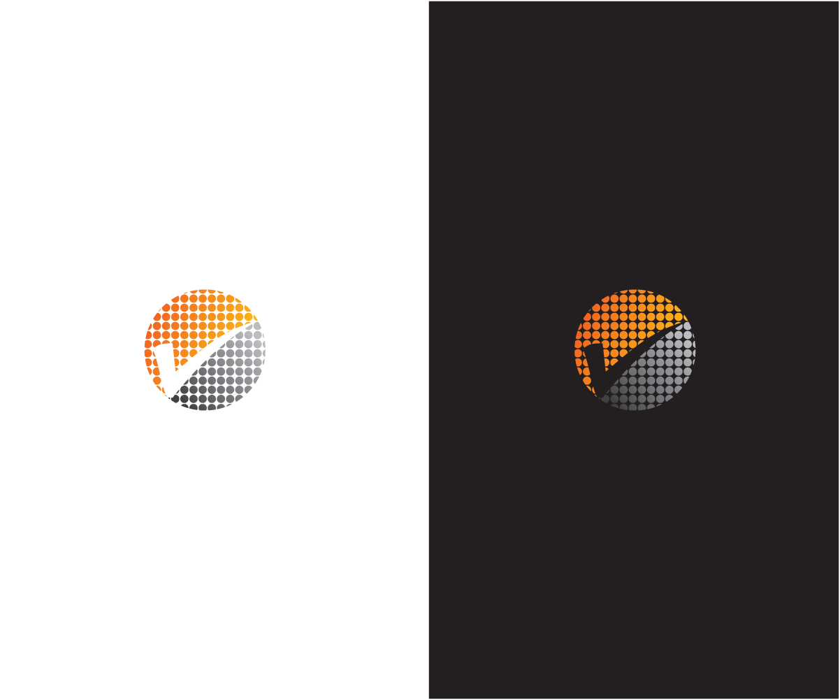 Logo Design by bijuak for this project | Design #10087130