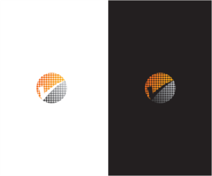 Logo Design by bijuak for this project | Design: #10087130