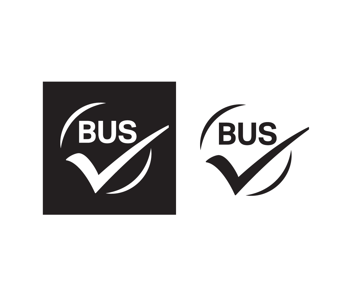 Logo Design by Davaus for this project | Design #10146750