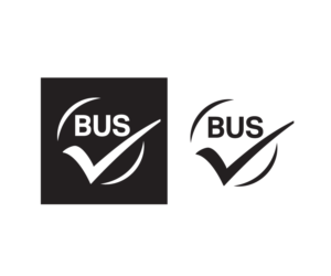 Logo Design by Davaus for this project | Design: #10146750