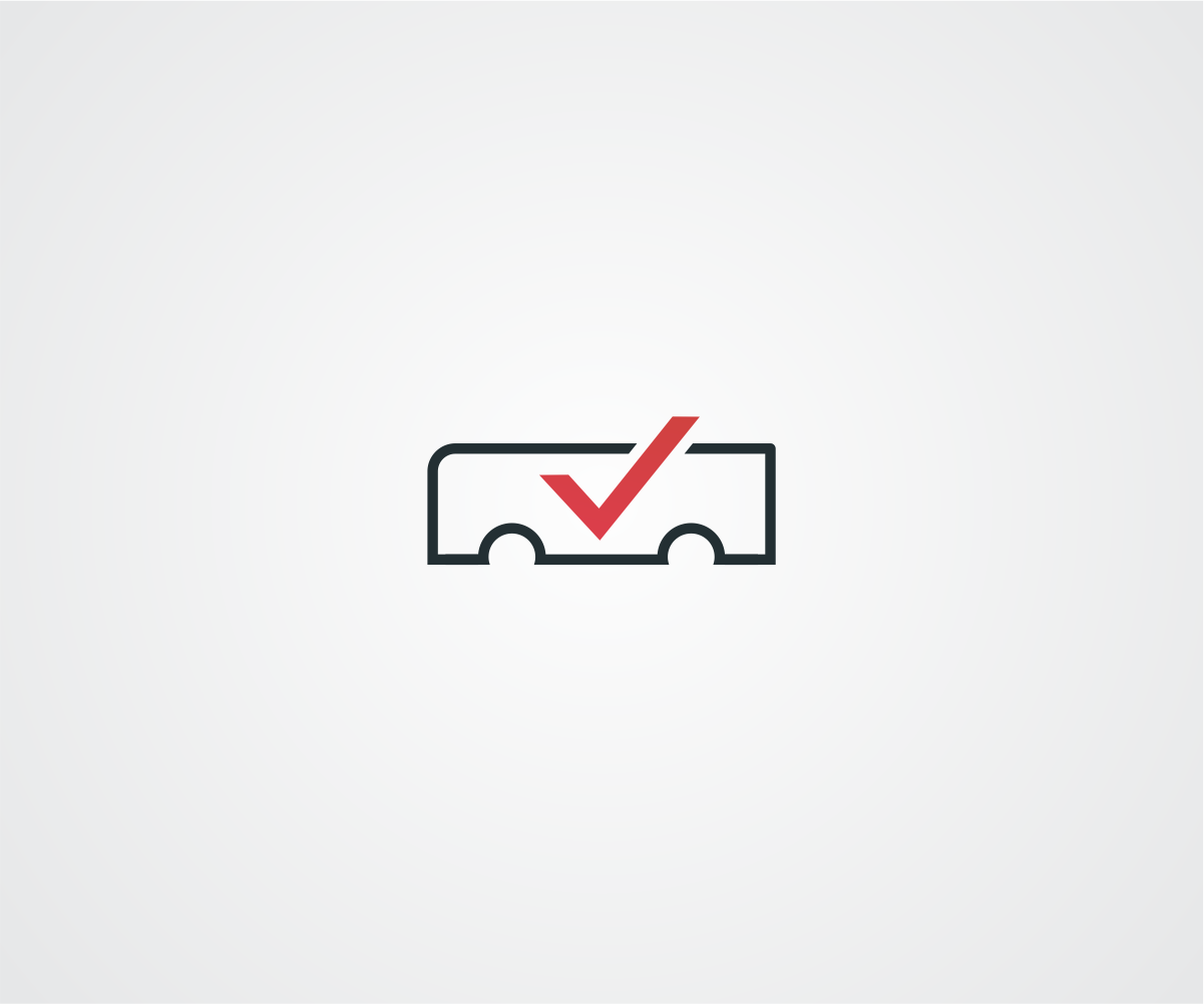 Logo Design by Nino Prasetya for this project | Design #10307365