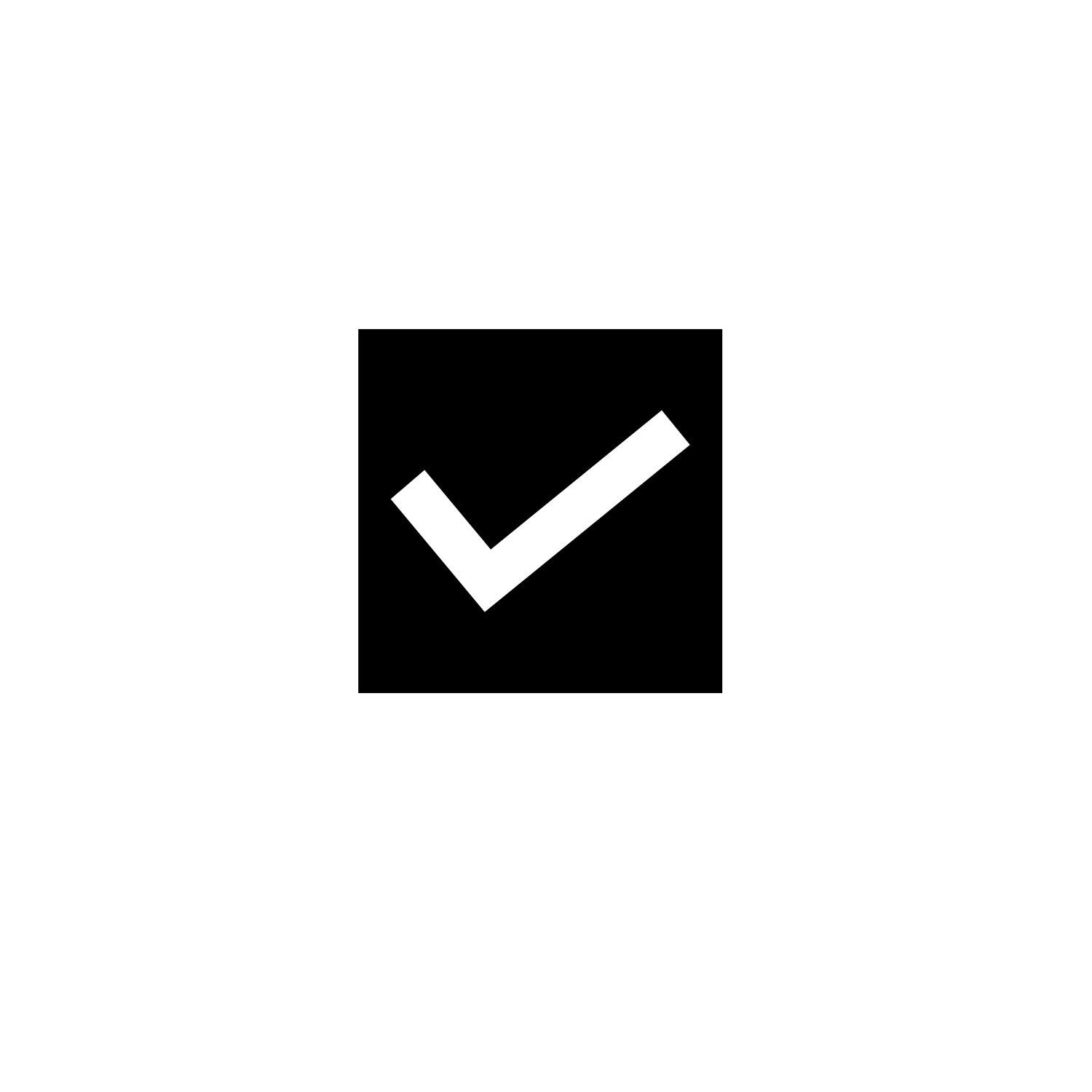 Logo Design by Liyana for this project | Design #10138536