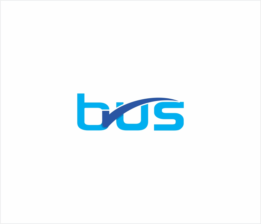 Logo Design by creative.bugs for this project | Design #10079285