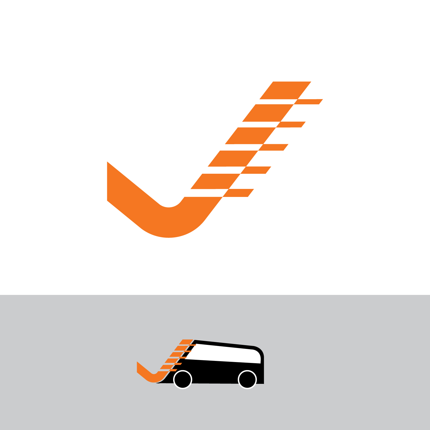 Logo Design by GMWIRE for this project | Design #10211200