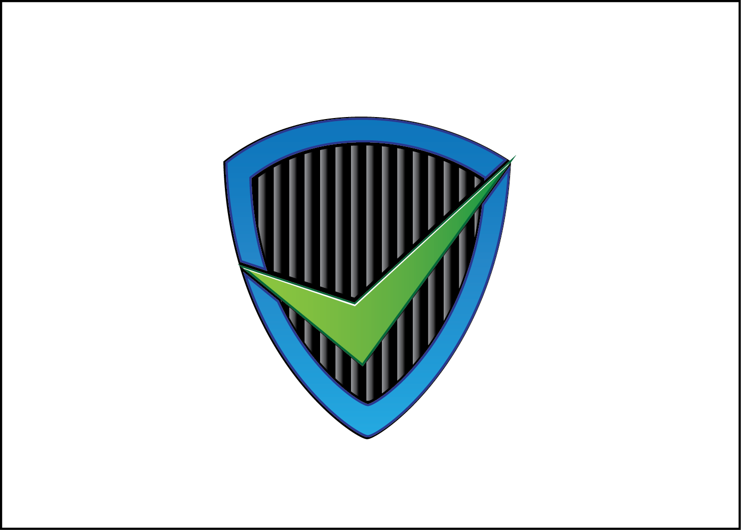 Logo-Design von Boink für dieses Projekt | Design #10213194