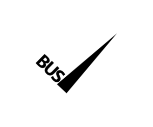 Logo-Design von KVG Krishna Reddy für dieses Projekt | Design #10147691