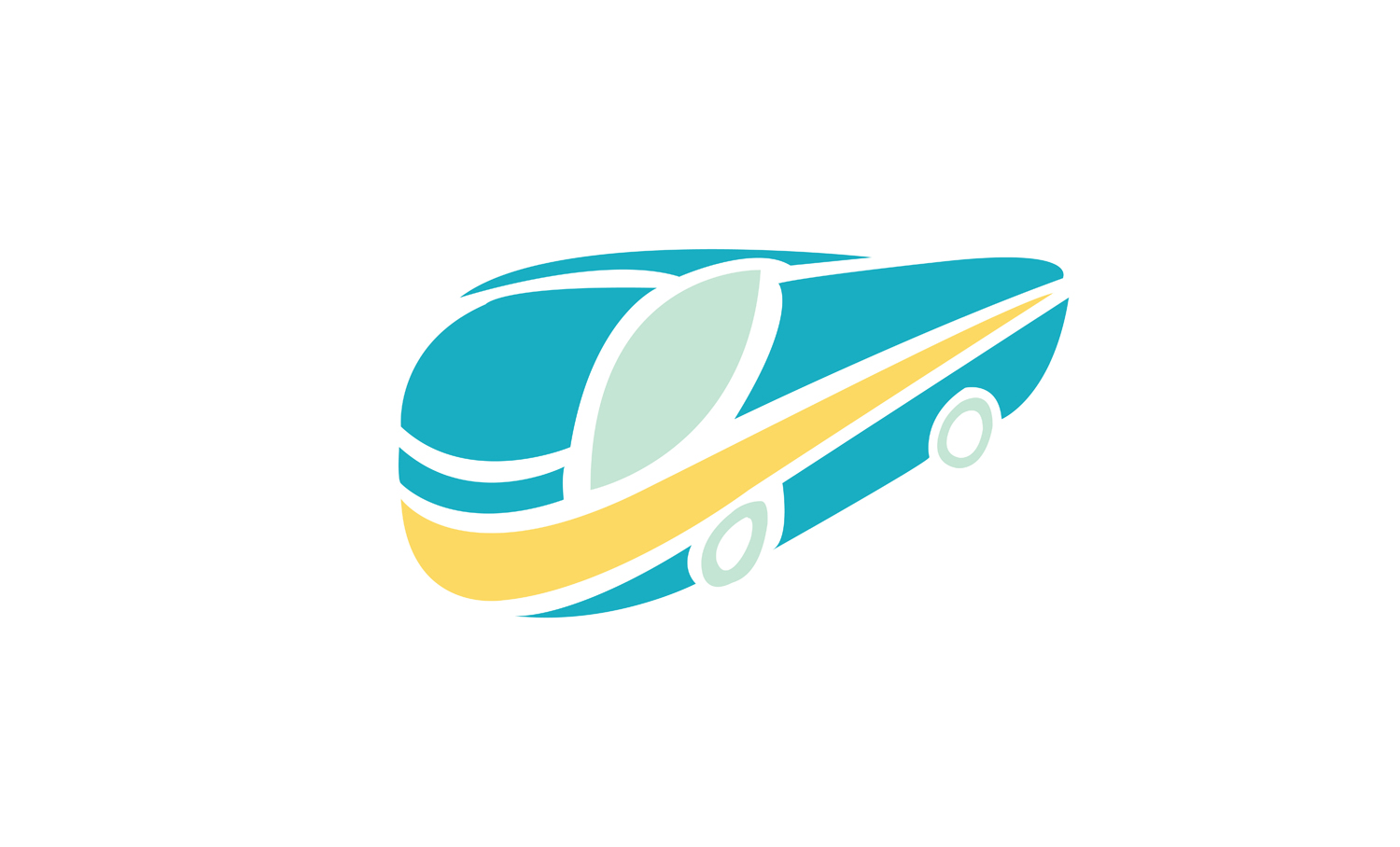 Logo Design by Dulaj De Croos for this project | Design #10052520