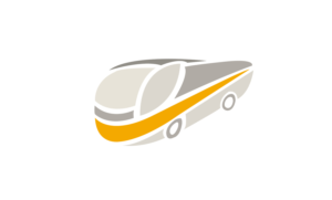 Logo Design by Dulaj De Croos for this project | Design: #10052524