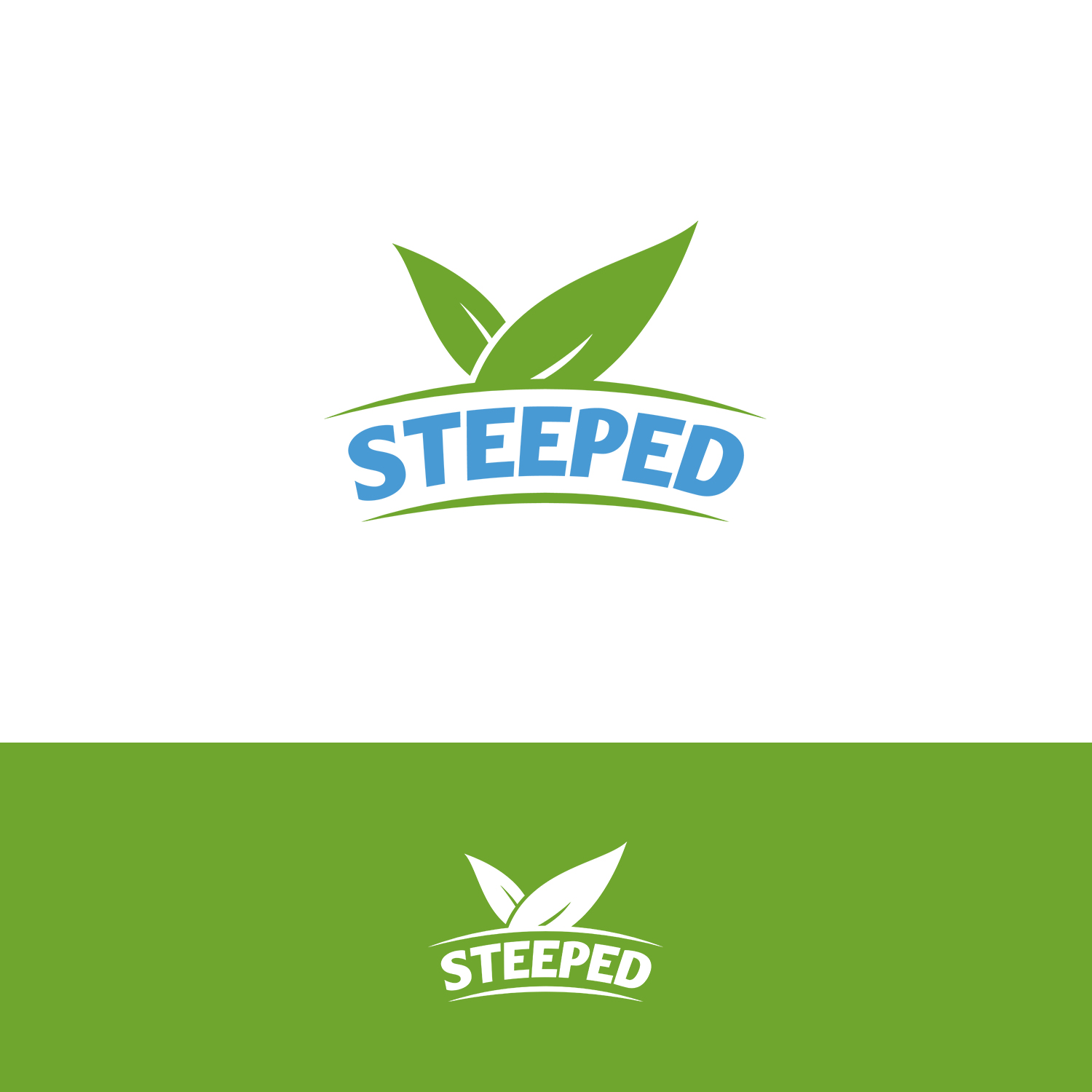 Logo Design by Alaa for this project | Design #10193820