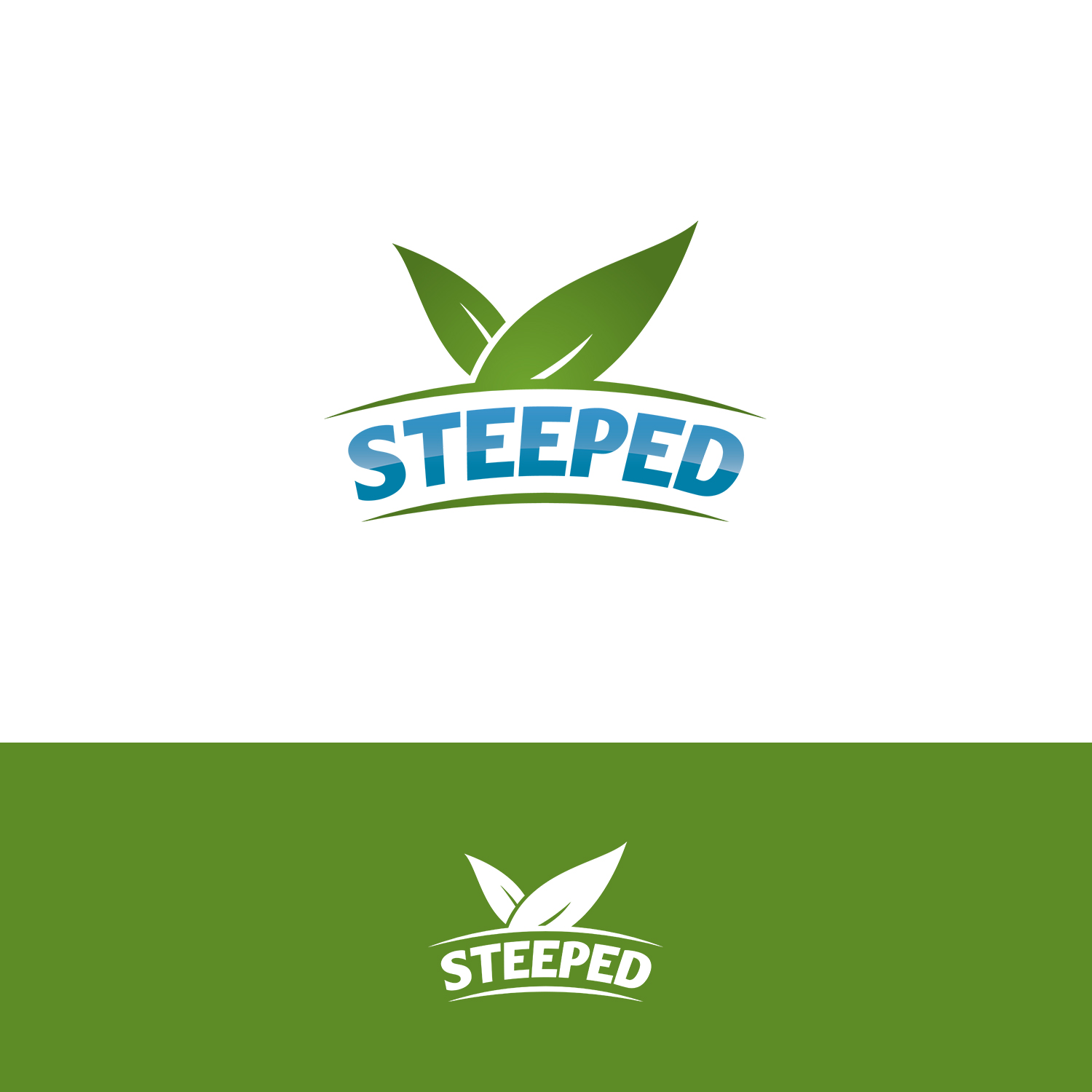 Logo Design by Alaa for this project | Design #10193821