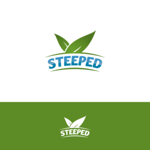 Logo Design by Alaa