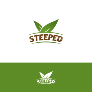 Logo Design by Alaa for this project | Design: #10193822