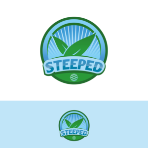 Logo Design by Alaa for this project | Design: #10256923