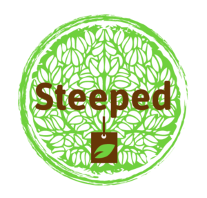 Logo Design by TSEdesign for this project | Design: #10023370