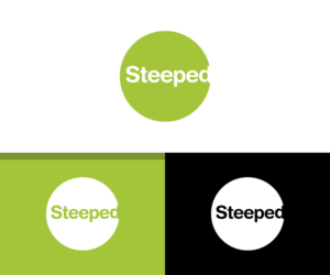 Logo Design by Admira Graphics for this project | Design #10013853