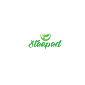 Logo Design by amboge for this project | Design: #10019635