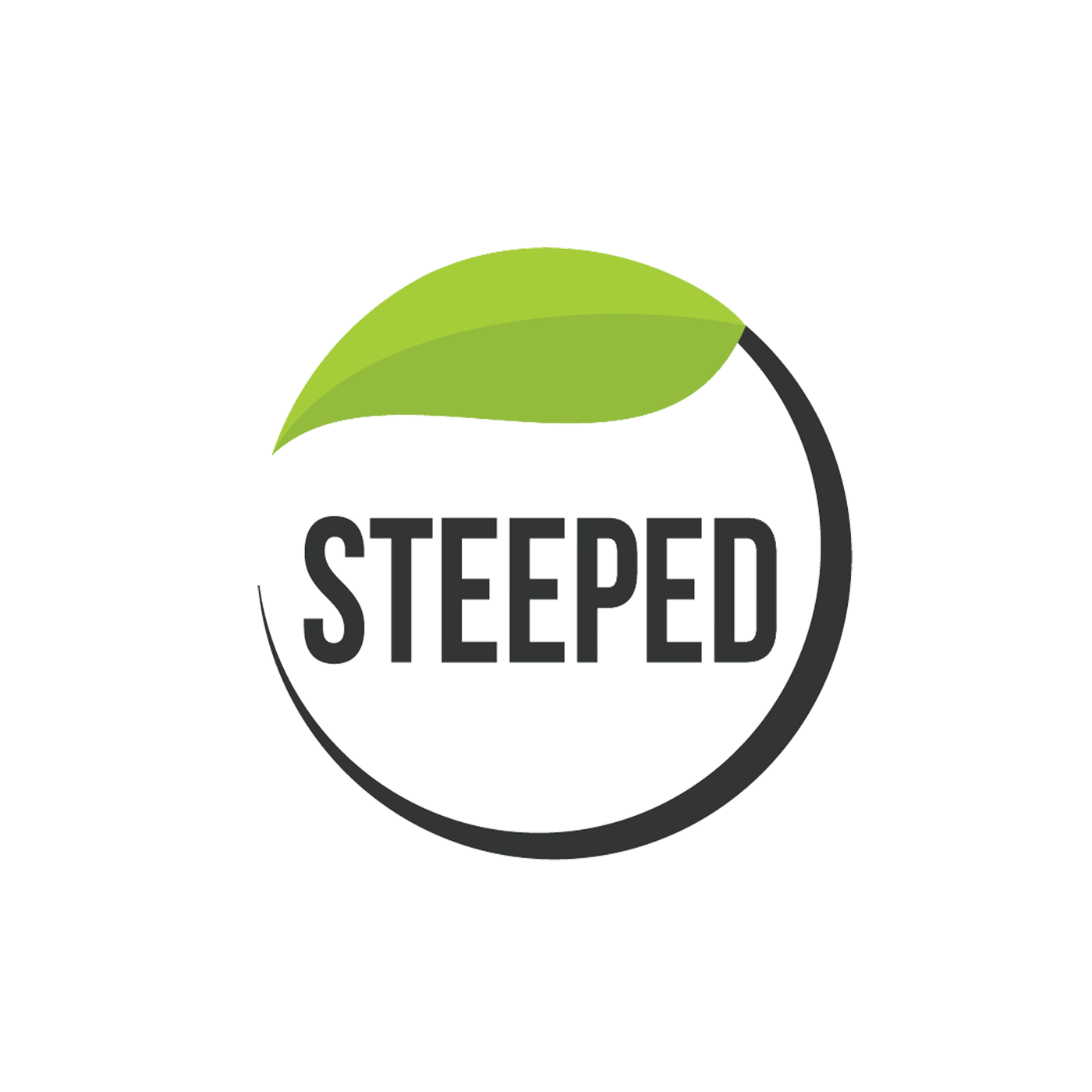 Logo Design by Tina KJ for this project | Design #10080620