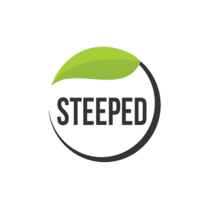 Logo Design by Tina KJ