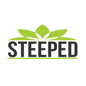 Logo Design by Tina KJ for this project | Design: #10080622