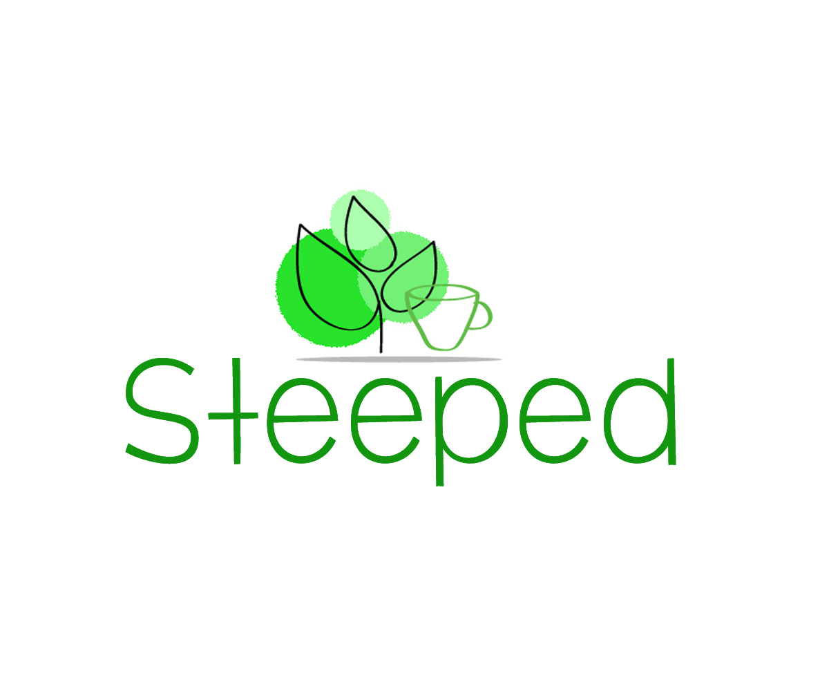Logo Design by anindita.tp for this project | Design #10010940