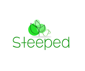 Logo Design by anindita.tp