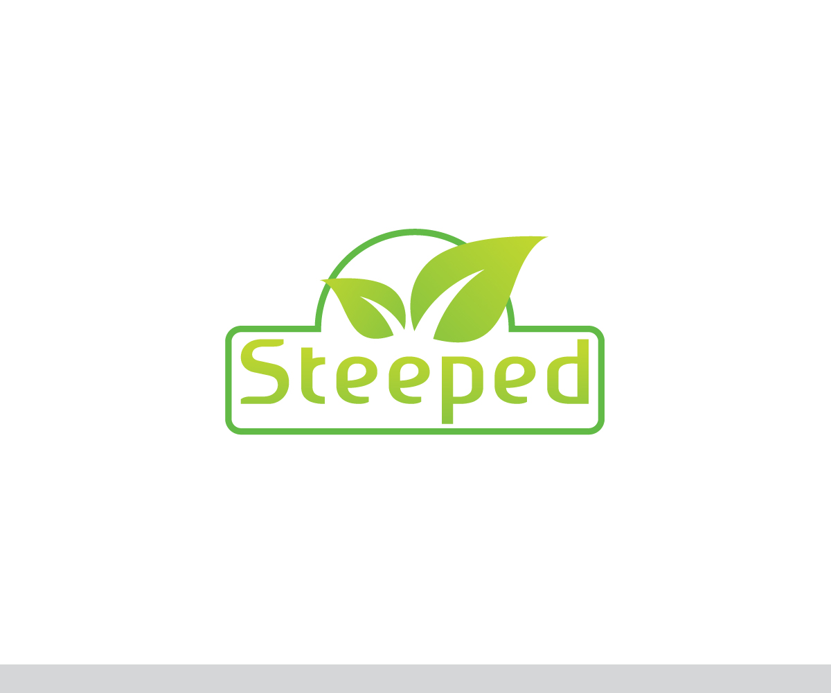 Logo Design by Md. Anwarul Haque for this project | Design #10102746