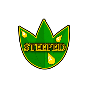 Logo Design by zoxo69 for this project | Design #10090743
