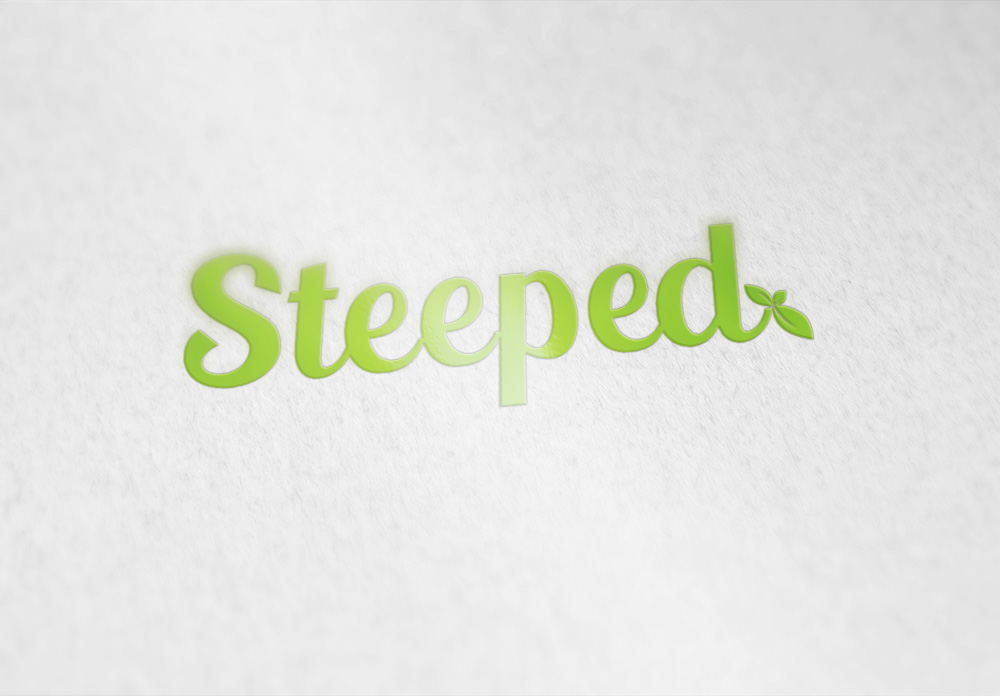 Diseño de Logo por site para este proyecto | Diseño #10000702