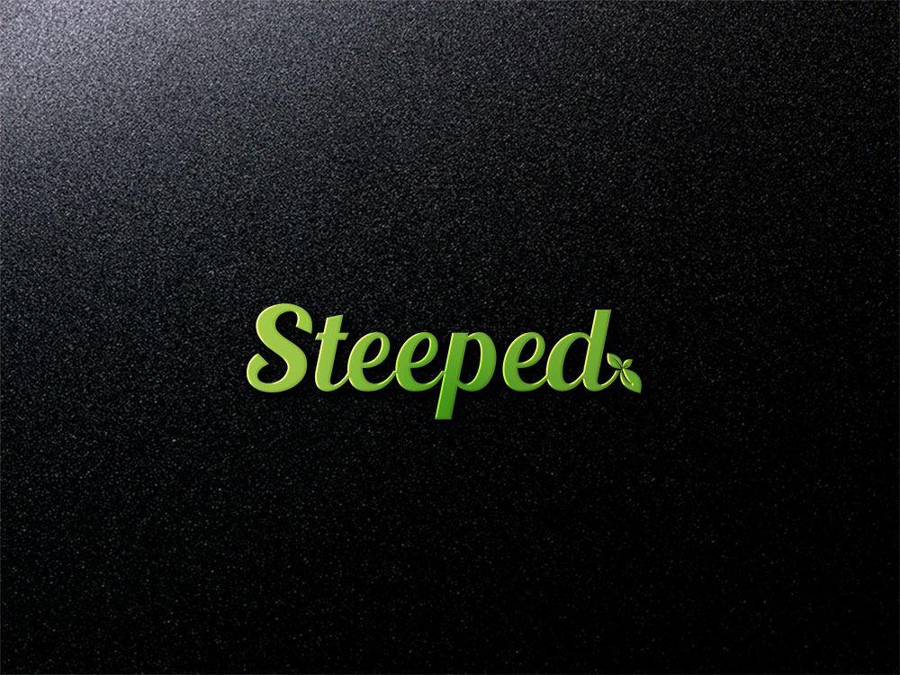 Logo Design by site for this project | Design #10000704